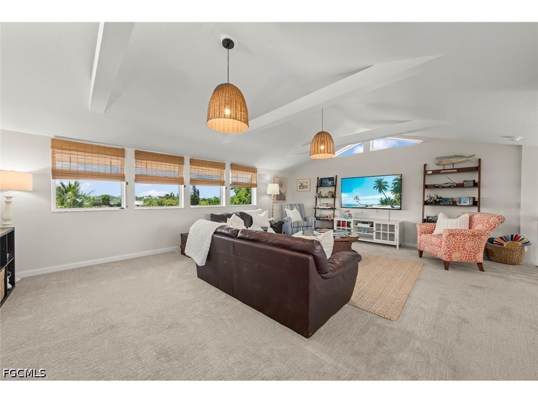 1048 Kings Crown Drive Sanibel FL 33957 2026027616 image42