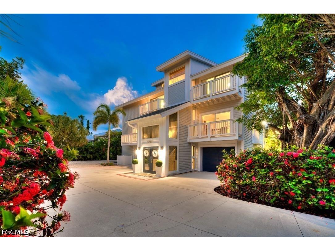 1048 Kings Crown Drive Sanibel FL 33957 2026027616 image43