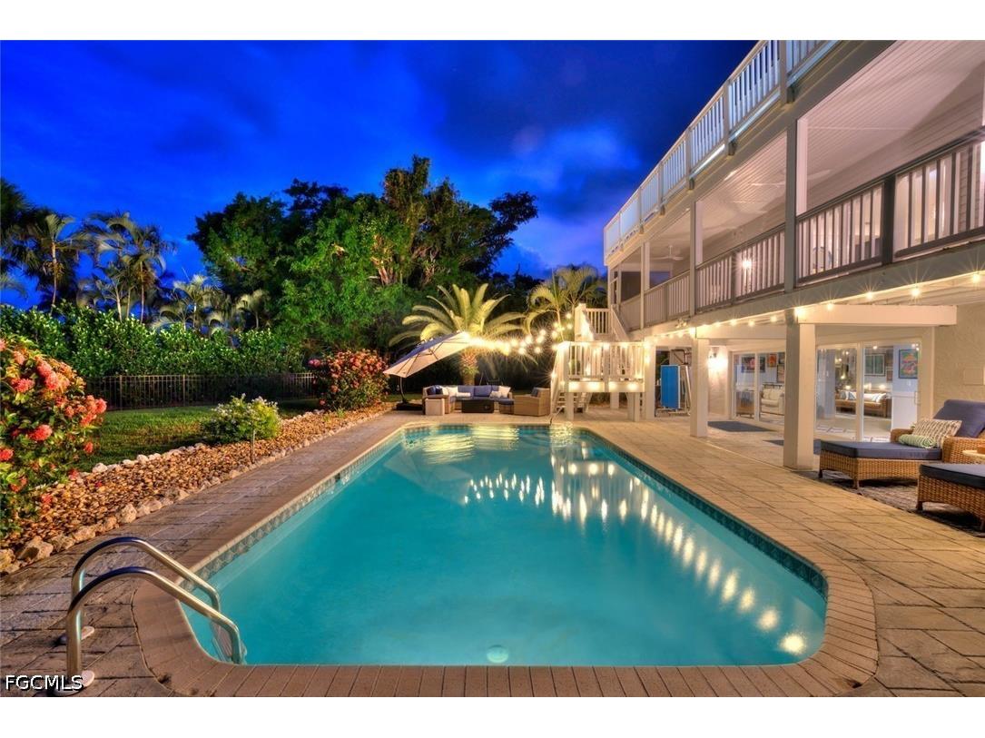 1048 Kings Crown Drive Sanibel FL 33957 2026027616 image44