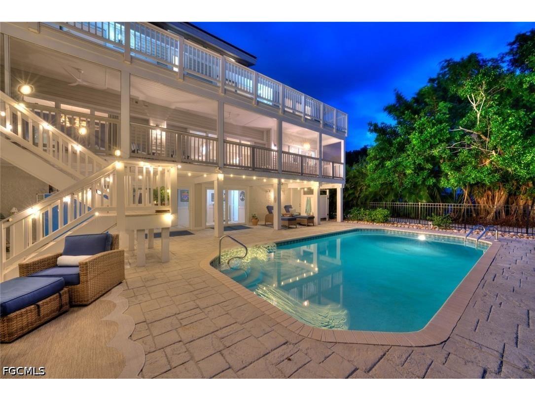 1048 Kings Crown Drive Sanibel FL 33957 2026027616 image45