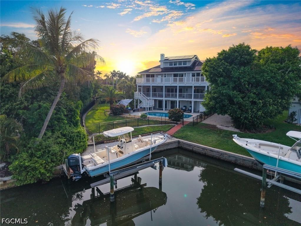 1048 Kings Crown Drive Sanibel FL 33957 2026027616 image46