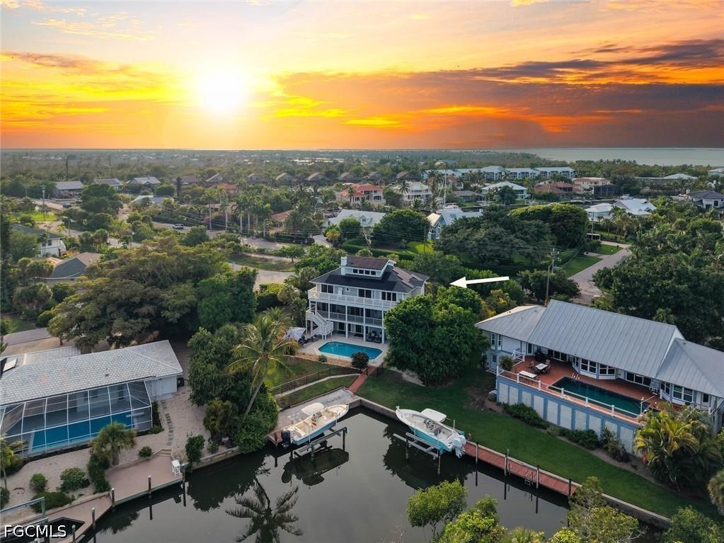 1048 Kings Crown Drive Sanibel FL 33957 2026027616 image47