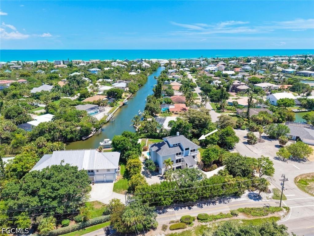1048 Kings Crown Drive Sanibel FL 33957 2026027616 image48