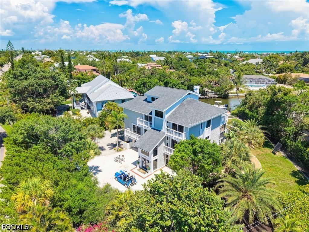 1048 Kings Crown Drive Sanibel FL 33957 2026027616 image49