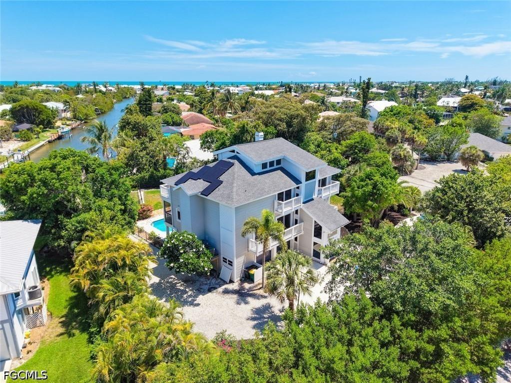 1048 Kings Crown Drive Sanibel FL 33957 2026027616 image50