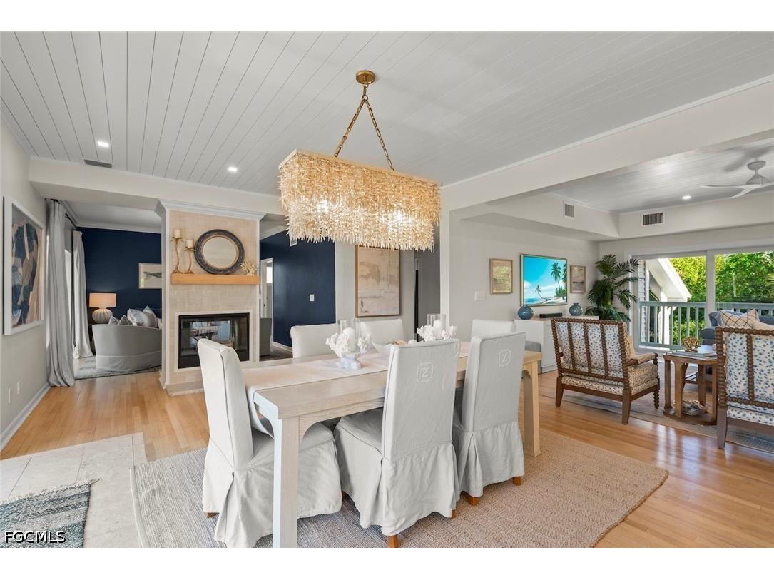 1048 Kings Crown Drive Sanibel FL 33957 2026027616 image7