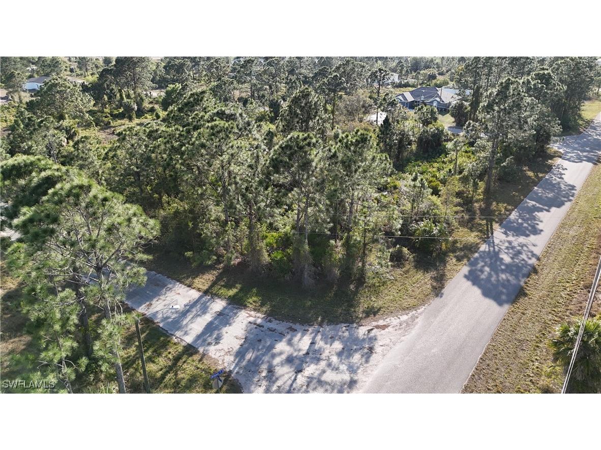 1048 Norton Avenue S Lehigh Acres FL 33974 225027426 image1