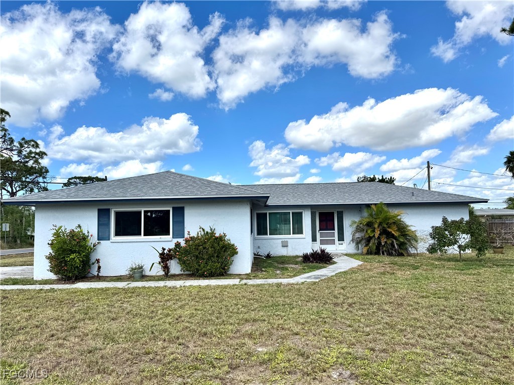 1048 Porpoise Road Venice FL 34293 2026001984 image1
