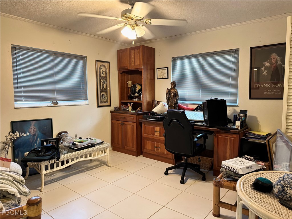 1048 Porpoise Road Venice FL 34293 2026001984 image10