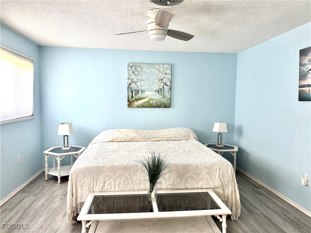 1048 Porpoise Road Venice FL 34293 2026001984 image13