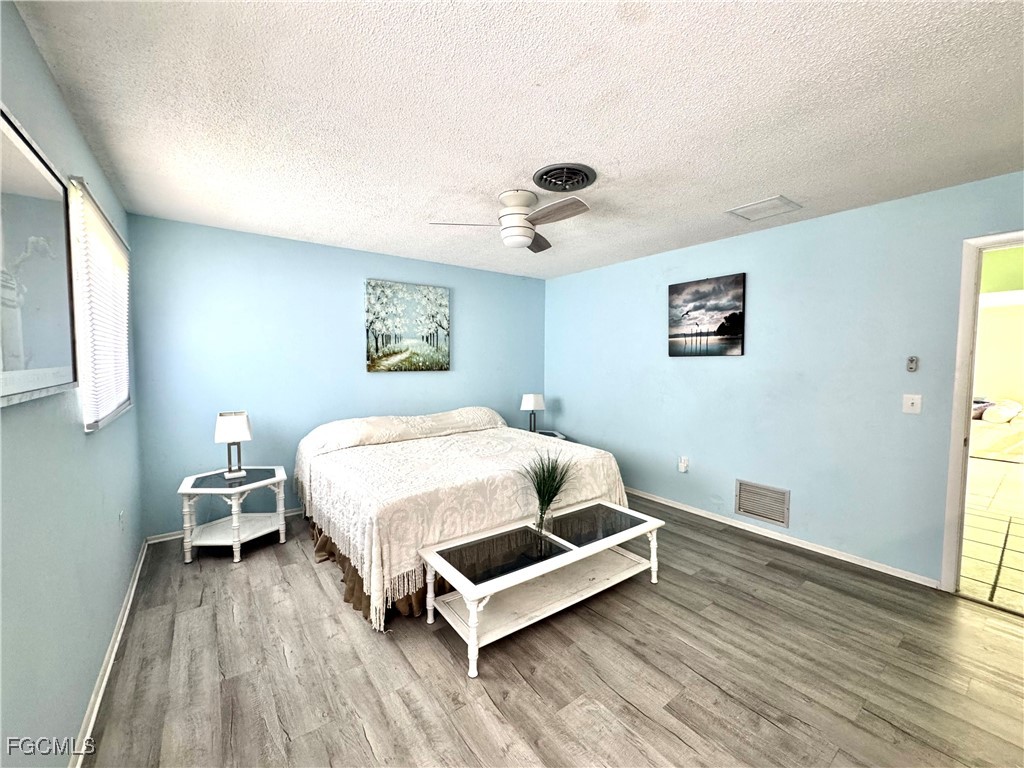 1048 Porpoise Road Venice FL 34293 2026001984 image14