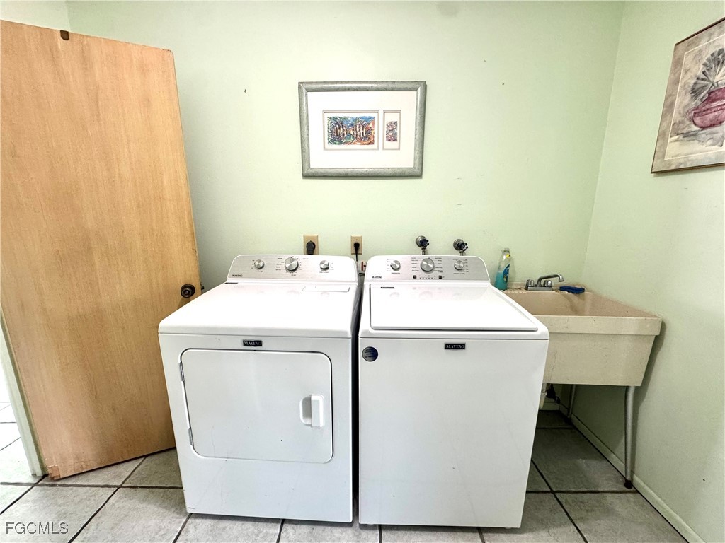 1048 Porpoise Road Venice FL 34293 2026001984 image16