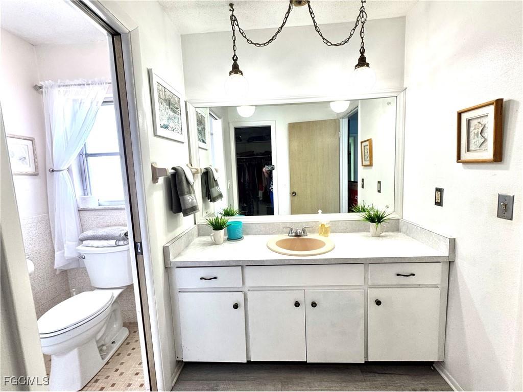 1048 Porpoise Road Venice FL 34293 2026001984 image17