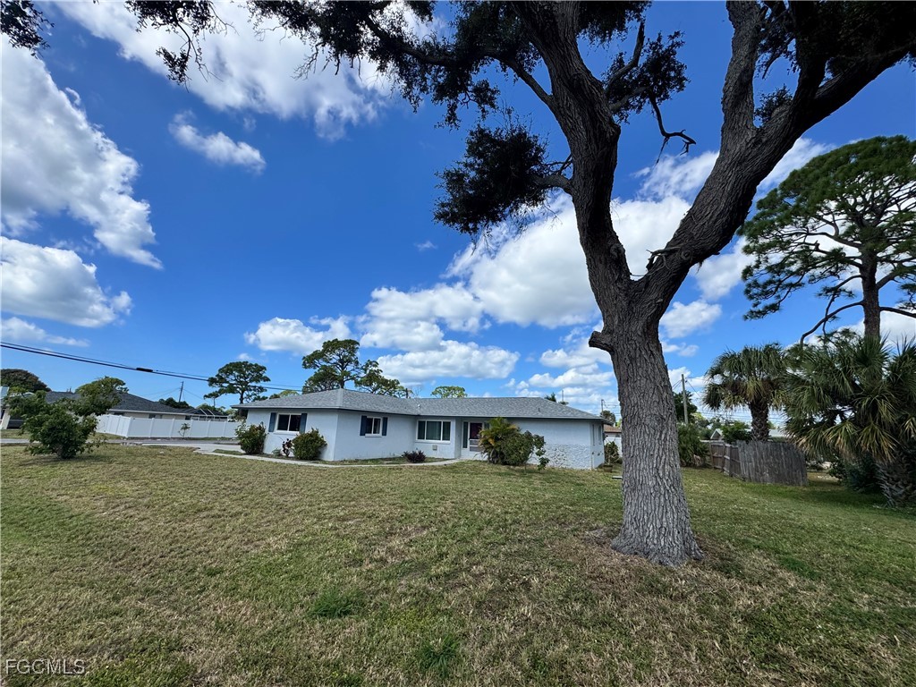 1048 Porpoise Road Venice FL 34293 2026001984 image2