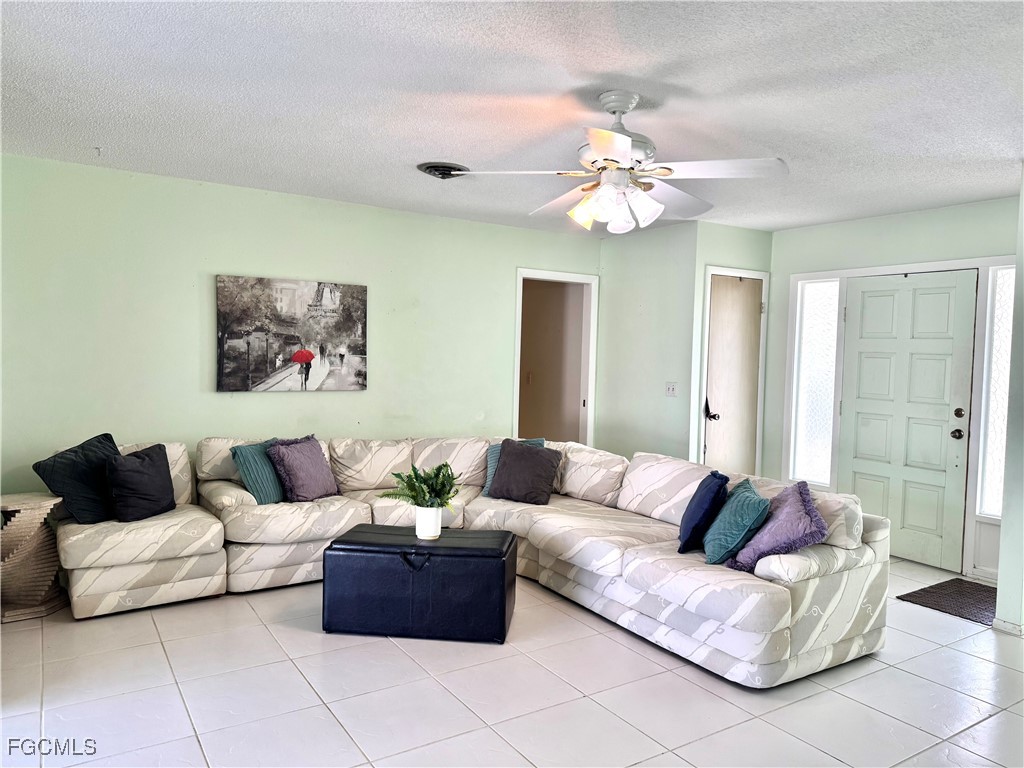 1048 Porpoise Road Venice FL 34293 2026001984 image7