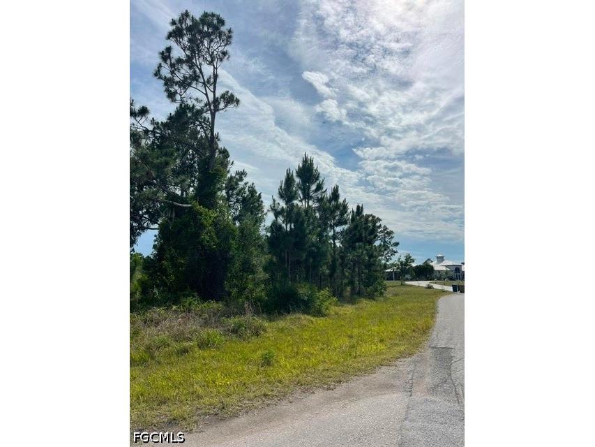 1048 Redbank Avenue Lehigh Acres FL 33974 2026020470 image2