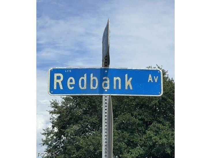 1048 Redbank Avenue Lehigh Acres FL 33974 2026020470 image7