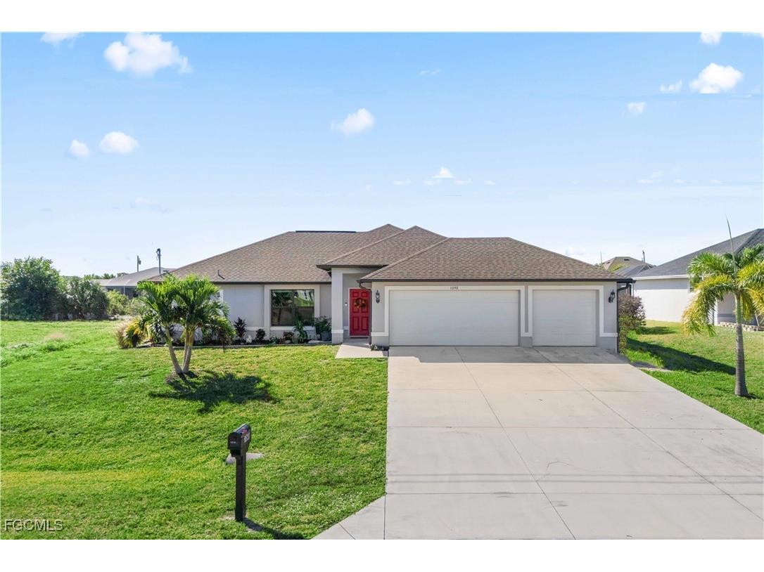 1048 SW 1st Street Cape Coral FL 33991 2025017627 image1