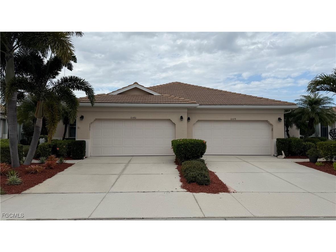 10480 Materita Drive Fort Myers FL 33913 2026004208 image1
