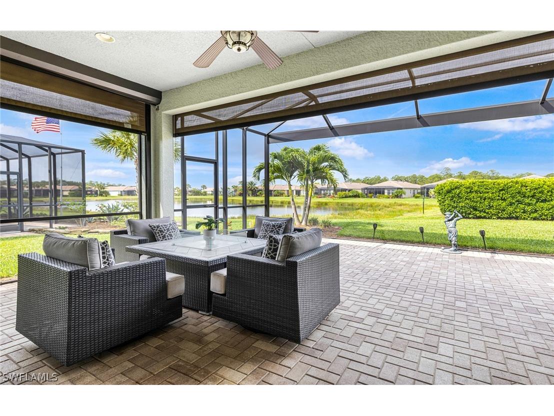 10480 Migliera Way Fort Myers FL 33913 224044008 image1