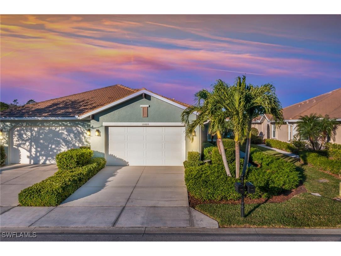 10480 Severino Lane Fort Myers FL 33913 225003501 image1