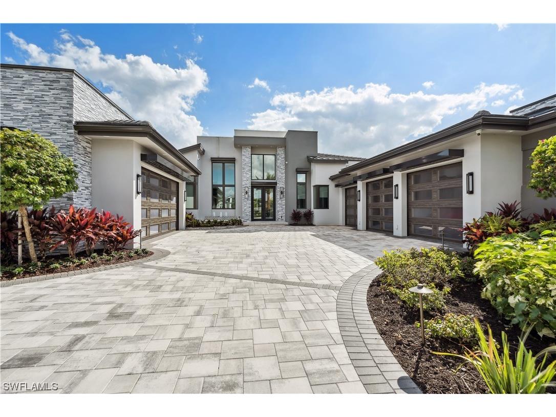 10480 Trevi Isle Way Miromar Lakes FL 33913 223080134 image1