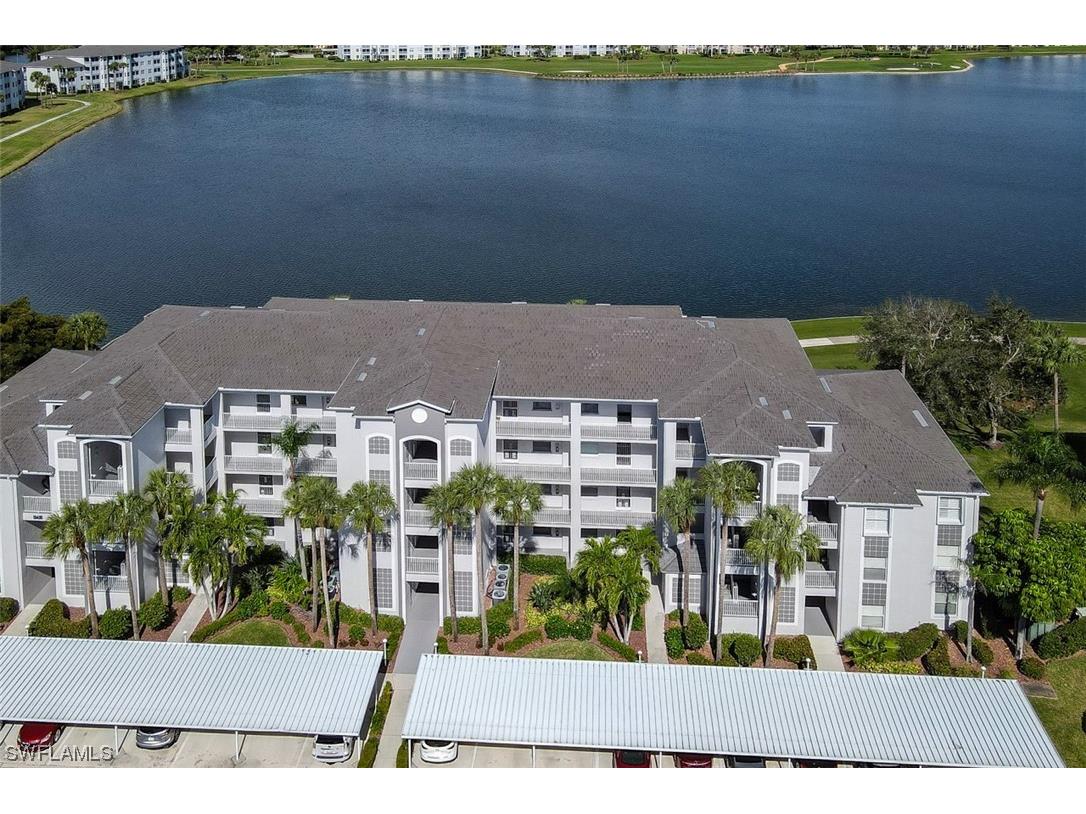 10480 Washingtonia Palm Way #1114 Fort Myers FL 33966 224008359 image1