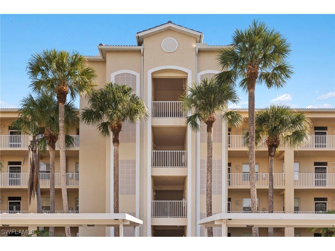 10480 Washingtonia Palm Way #1117 Fort Myers FL 33966 223044309 image1