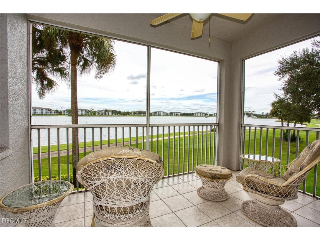 10480 Washingtonia Palm Way #1126 Fort Myers FL 33966 2025005573 image1