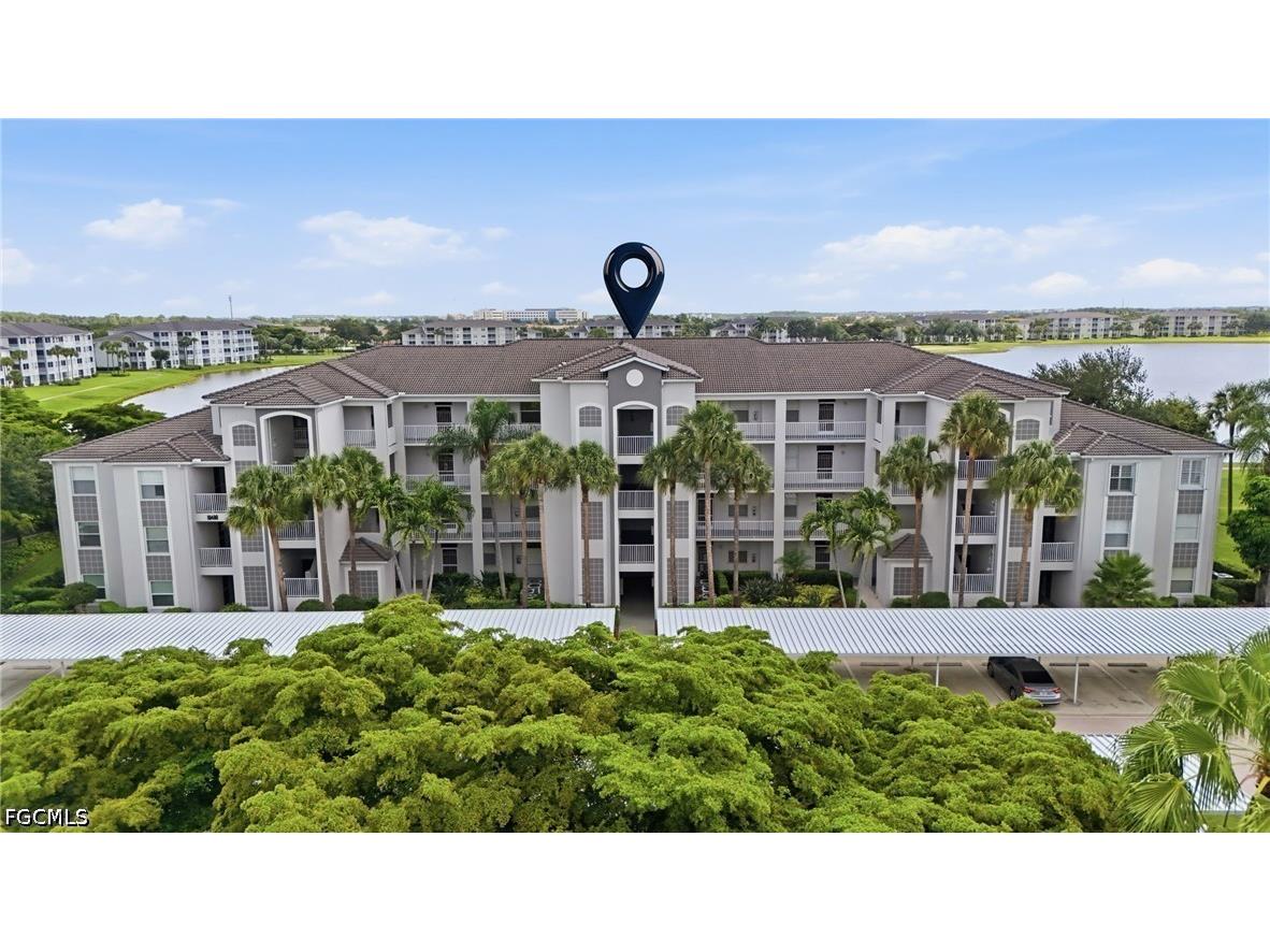 10480 Washingtonia Palm Way #1126 Fort Myers FL 33966 2026027801 image1