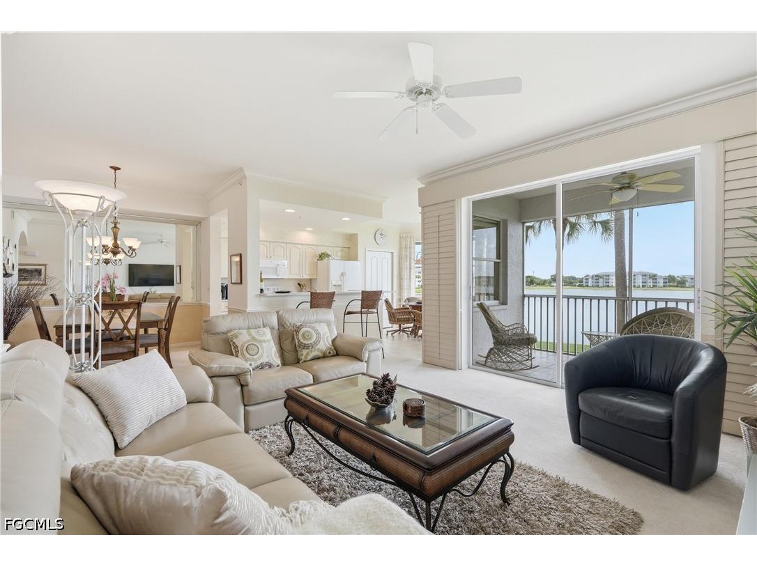 10480 Washingtonia Palm Way #1126 Fort Myers FL 33966 2026027801 image10