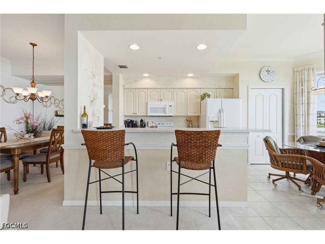 10480 Washingtonia Palm Way #1126 Fort Myers FL 33966 2026027801 image11