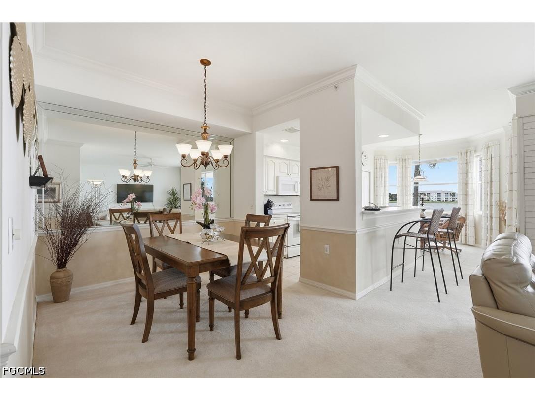 10480 Washingtonia Palm Way #1126 Fort Myers FL 33966 2026027801 image12