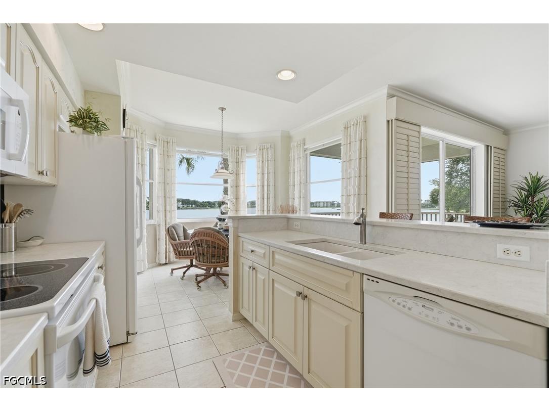 10480 Washingtonia Palm Way #1126 Fort Myers FL 33966 2026027801 image13