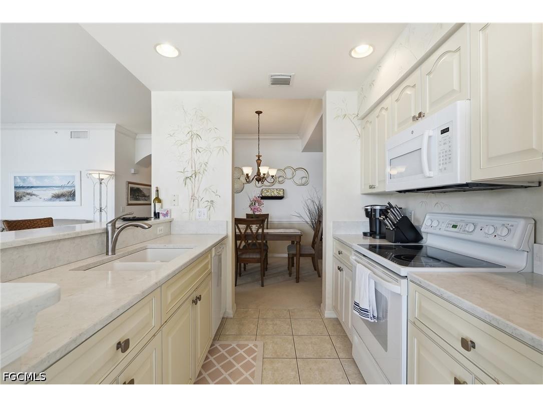 10480 Washingtonia Palm Way #1126 Fort Myers FL 33966 2026027801 image14