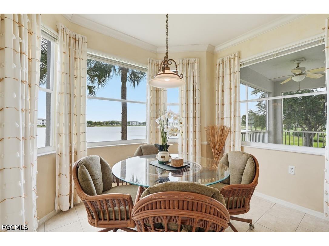 10480 Washingtonia Palm Way #1126 Fort Myers FL 33966 2026027801 image15