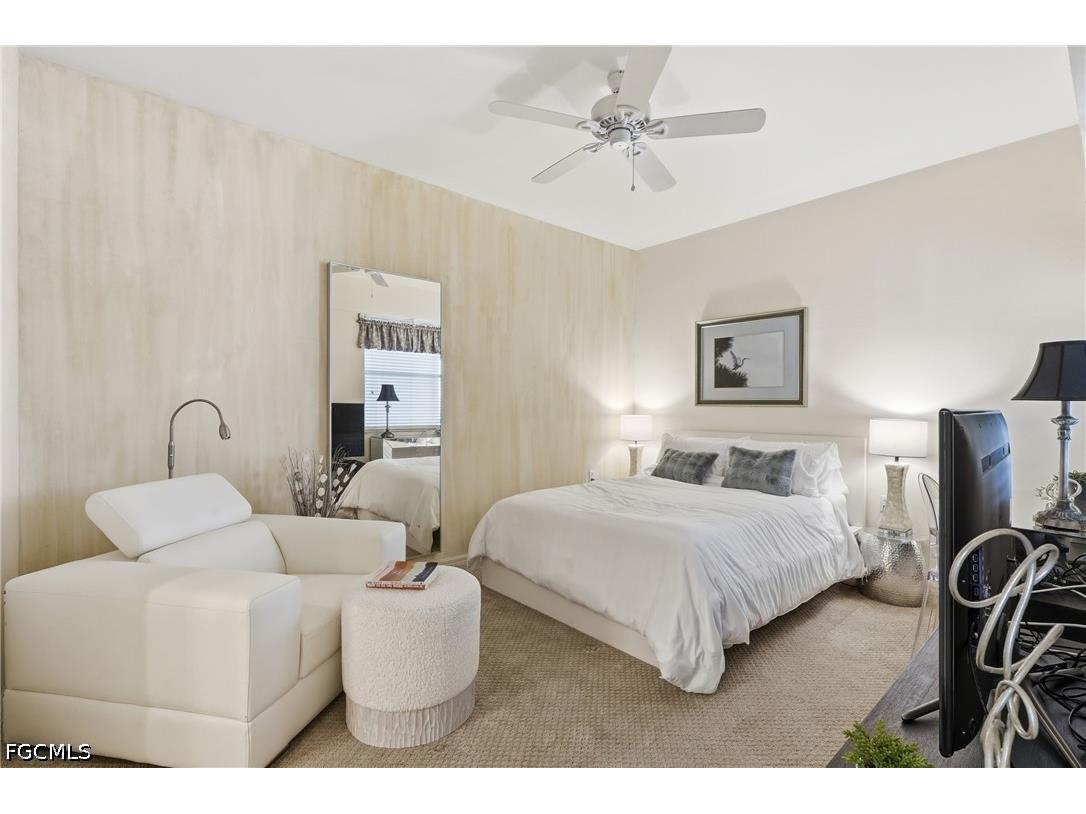 10480 Washingtonia Palm Way #1126 Fort Myers FL 33966 2026027801 image16
