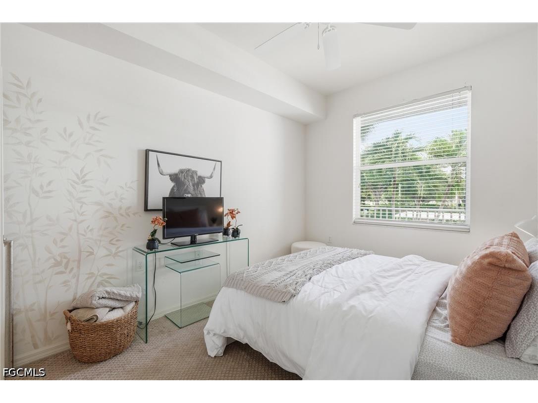 10480 Washingtonia Palm Way #1126 Fort Myers FL 33966 2026027801 image18