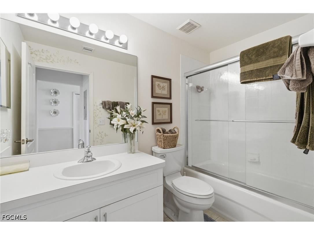 10480 Washingtonia Palm Way #1126 Fort Myers FL 33966 2026027801 image19
