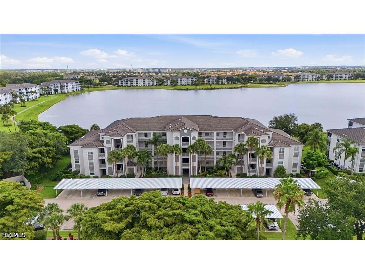 10480 Washingtonia Palm Way #1126 Fort Myers FL 33966 2026027801 image2