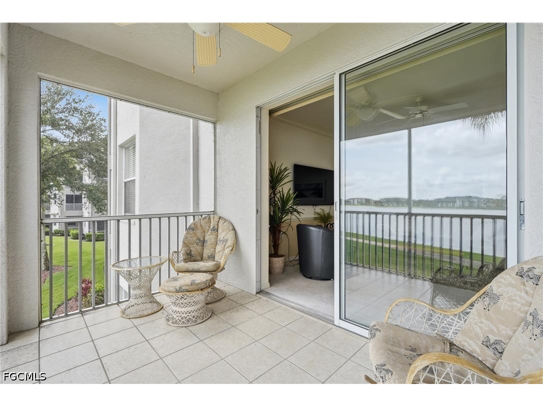 10480 Washingtonia Palm Way #1126 Fort Myers FL 33966 2026027801 image20