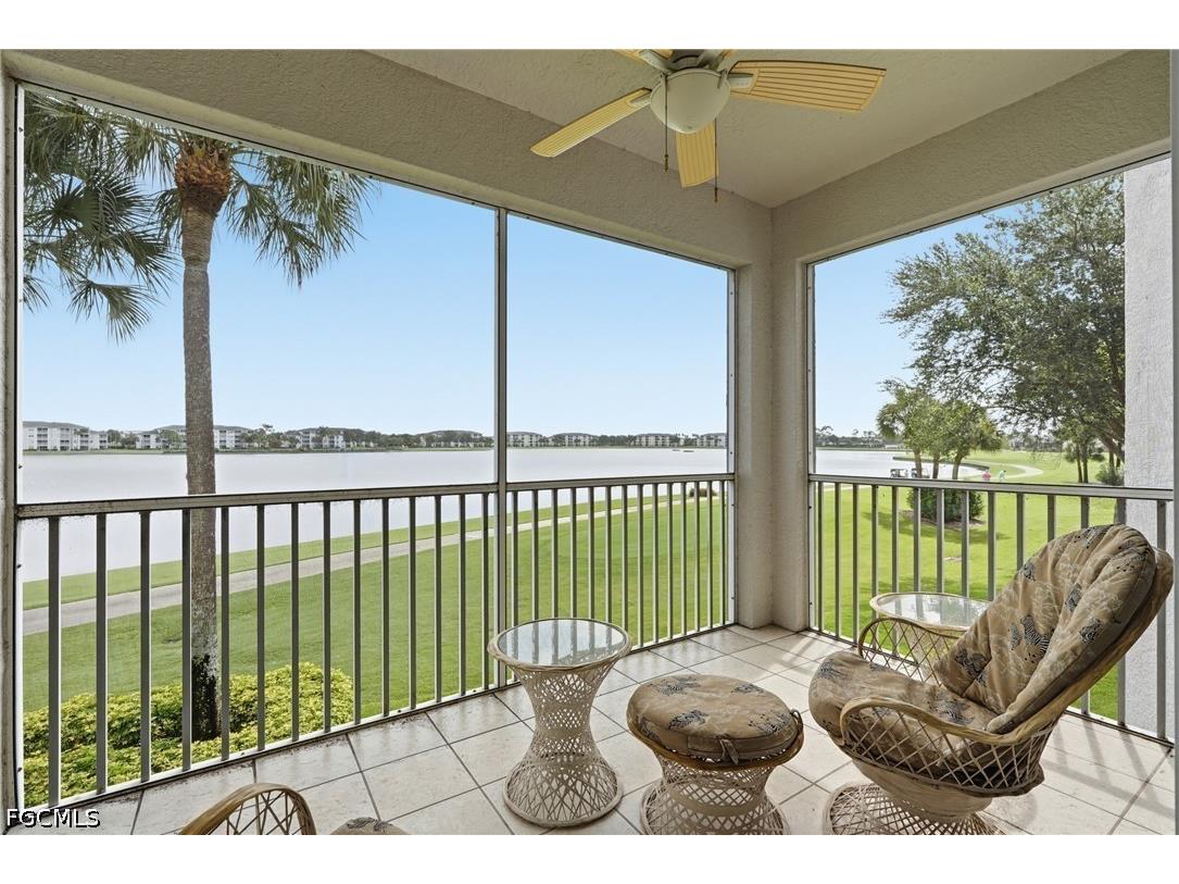 10480 Washingtonia Palm Way #1126 Fort Myers FL 33966 2026027801 image21