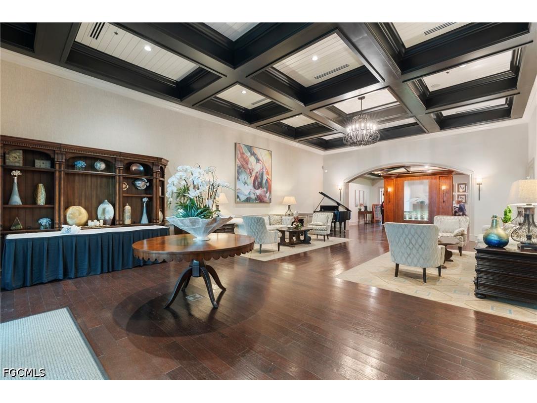 10480 Washingtonia Palm Way #1126 Fort Myers FL 33966 2026027801 image22