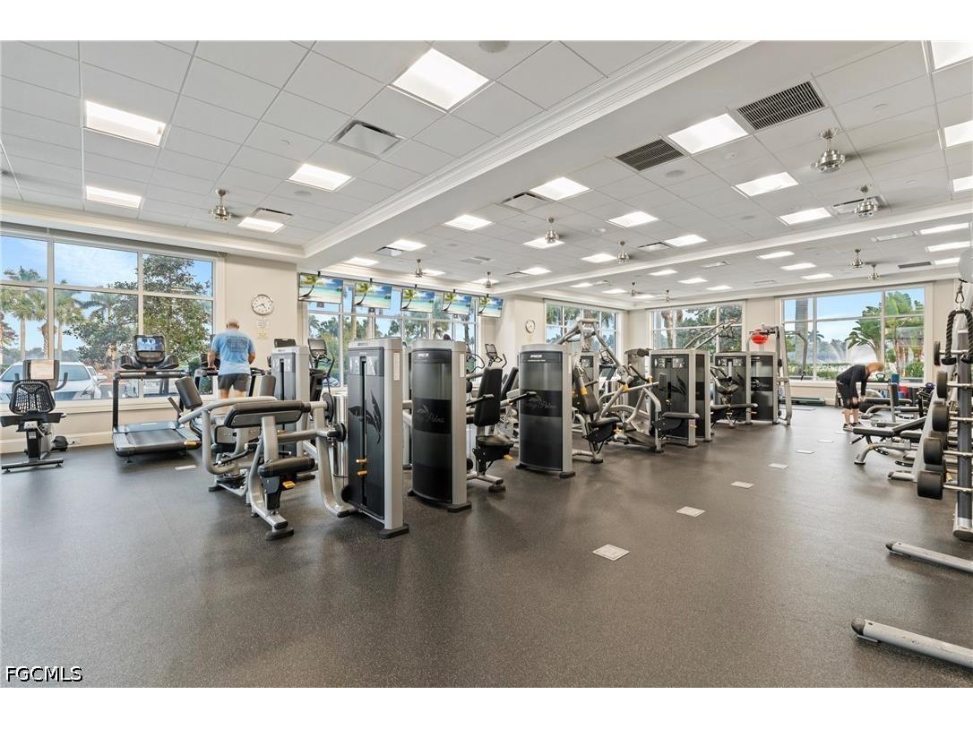 10480 Washingtonia Palm Way #1126 Fort Myers FL 33966 2026027801 image23