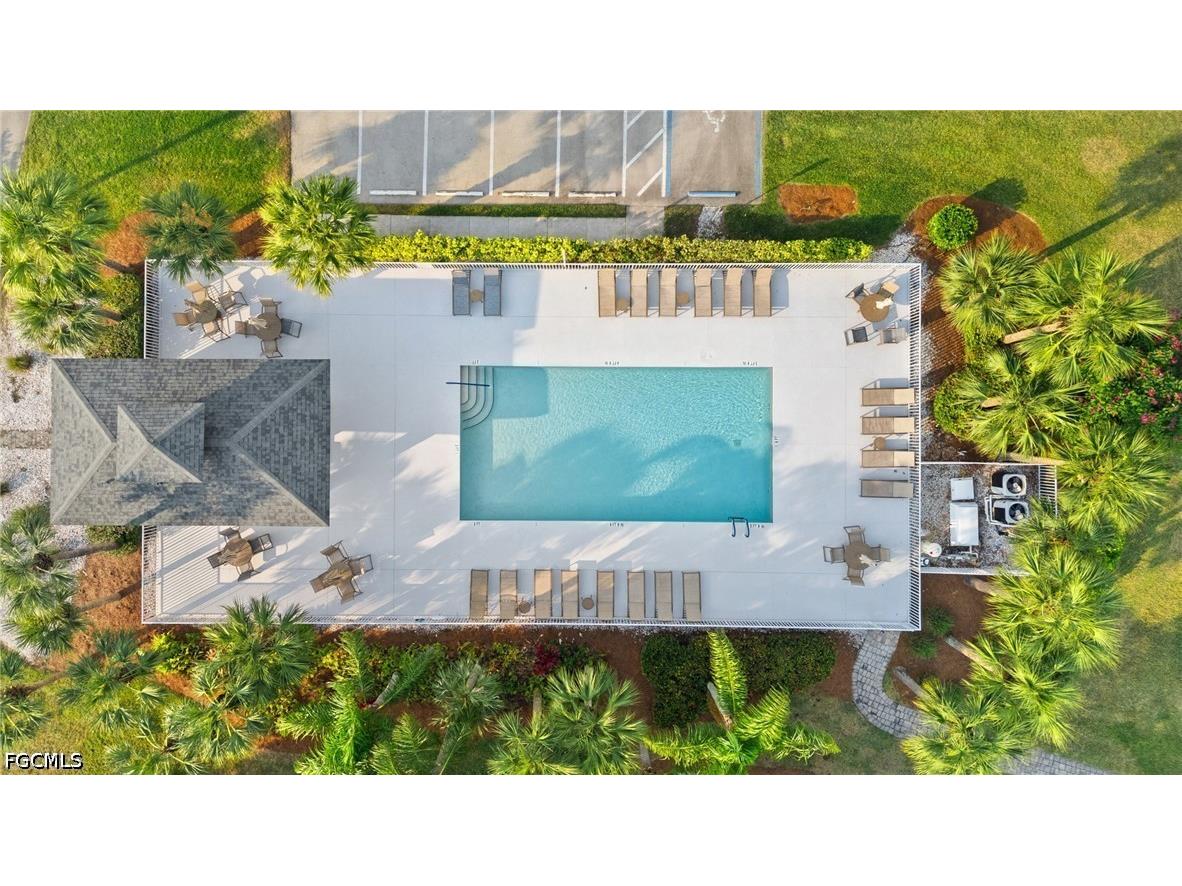10480 Washingtonia Palm Way #1126 Fort Myers FL 33966 2026027801 image24
