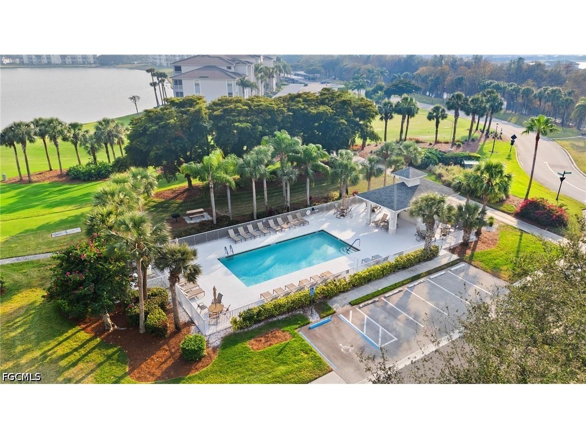10480 Washingtonia Palm Way #1126 Fort Myers FL 33966 2026027801 image25