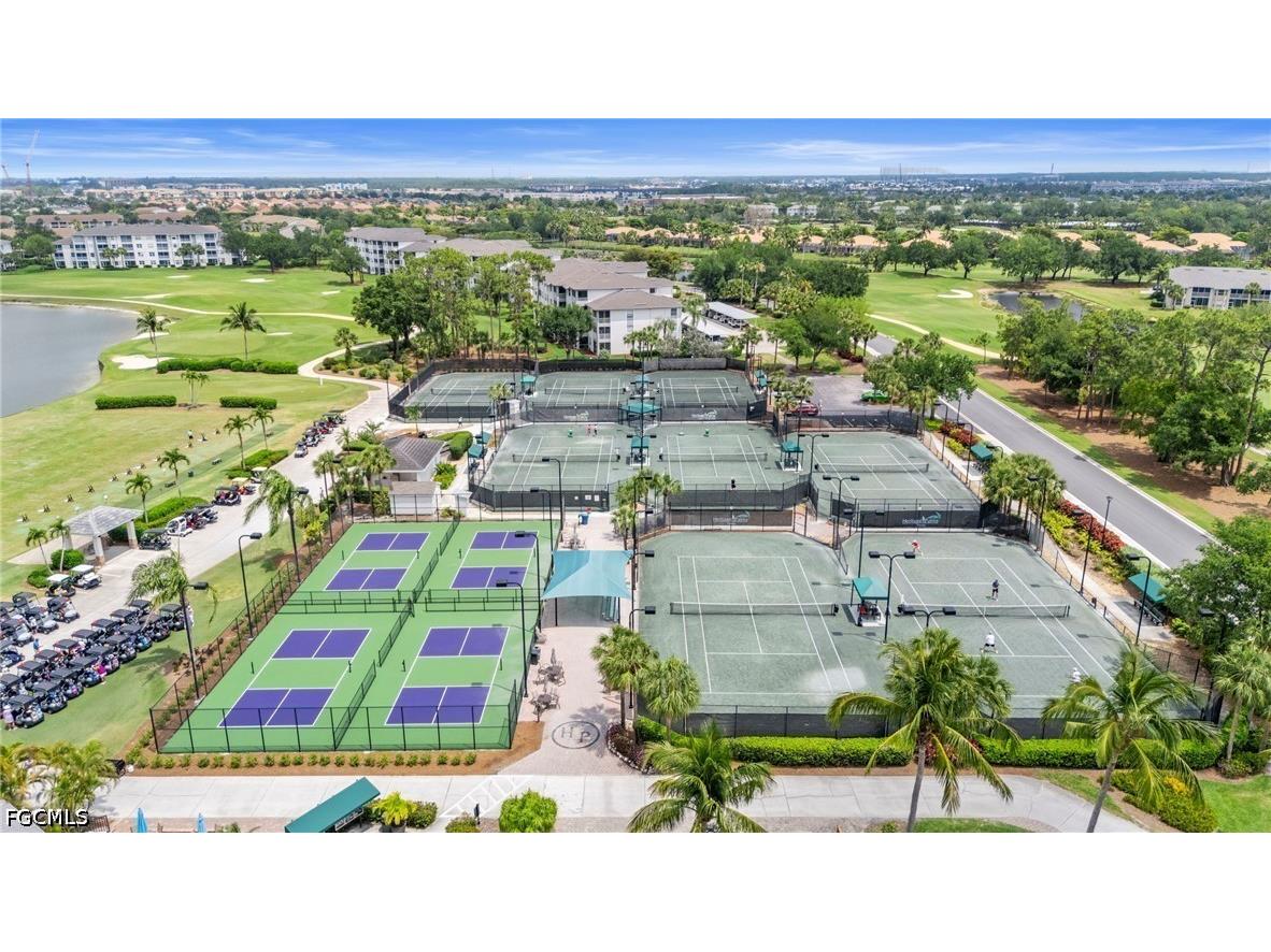 10480 Washingtonia Palm Way #1126 Fort Myers FL 33966 2026027801 image26