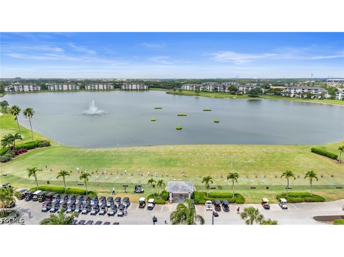 10480 Washingtonia Palm Way #1126 Fort Myers FL 33966 2026027801 image27