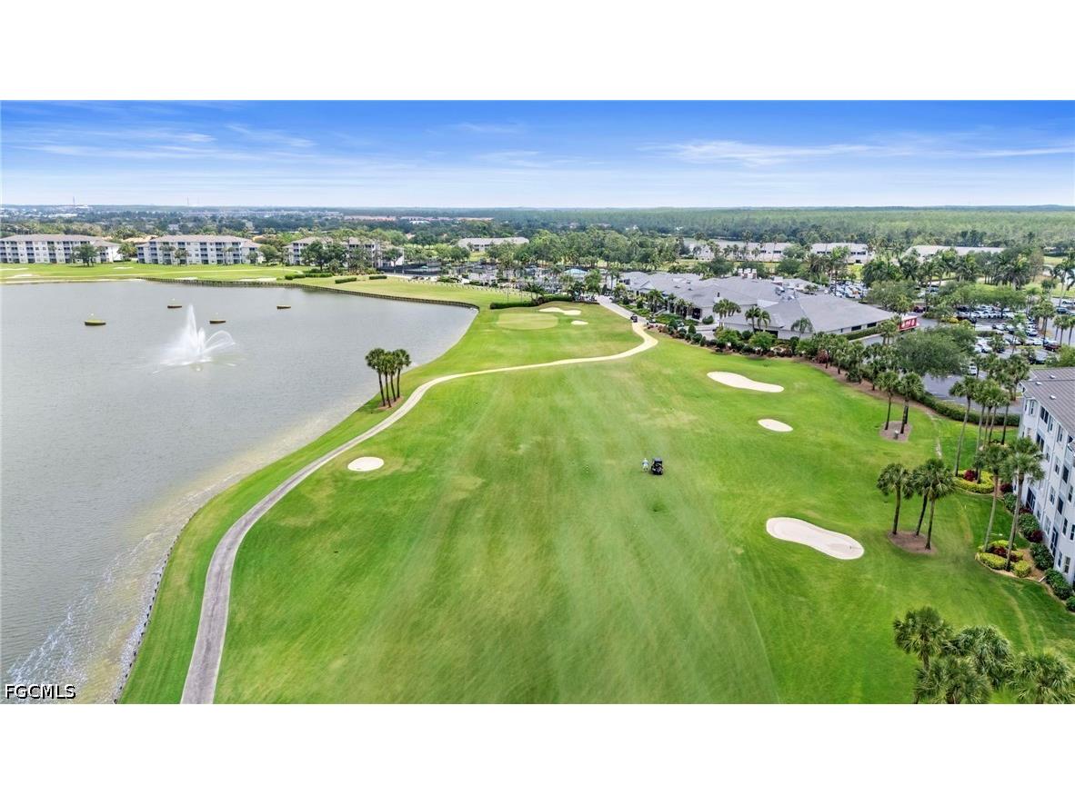 10480 Washingtonia Palm Way #1126 Fort Myers FL 33966 2026027801 image28