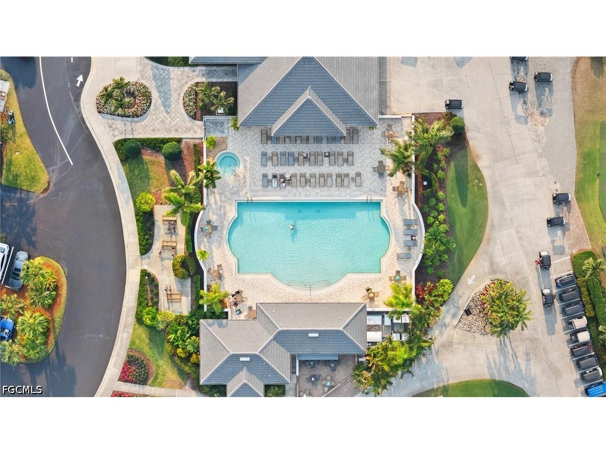 10480 Washingtonia Palm Way #1126 Fort Myers FL 33966 2026027801 image29